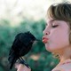 photo du film Little Bird