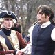 photo du film Royal Affair