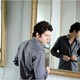 photo du film L'âge d'homme... maintenant ou jamais!
