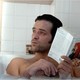 photo du film L'âge d'homme... maintenant ou jamais!