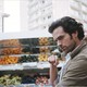 photo du film L'âge d'homme... maintenant ou jamais!