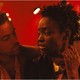 photo du film L'âge d'homme... maintenant ou jamais!