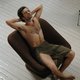 photo du film L'âge d'homme... maintenant ou jamais!