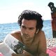 photo du film L'âge d'homme... maintenant ou jamais!