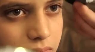 Extrait vidéo du film  Les derniers jours de l hiver