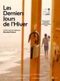 Les Derniers Jours De L hiver