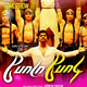 photo du film Poda Podi - Go boy, go girl