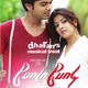 photo du film Poda Podi - Go boy, go girl