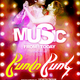 photo du film Poda Podi - Go boy, go girl