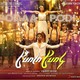 photo du film Poda Podi - Go boy, go girl