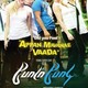 photo du film Poda Podi - Go boy, go girl