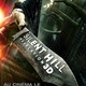 photo du film Silent Hill : Revelation 3D