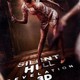 photo du film Silent Hill : Revelation 3D