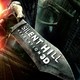 photo du film Silent Hill : Revelation 3D