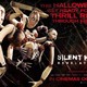photo du film Silent Hill : Revelation 3D