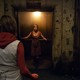 photo du film Silent Hill : Revelation 3D