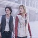 photo du film Silent Hill : Revelation 3D