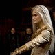 photo du film Silent Hill : Revelation 3D