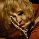 photo du film Silent Hill : Revelation 3D