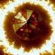 photo du film Silent Hill : Revelation 3D