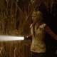 photo du film Silent Hill : Revelation 3D