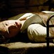 photo du film Silent Hill : Revelation 3D