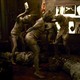 photo du film Silent Hill : Revelation 3D
