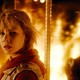 photo du film Silent Hill : Revelation 3D