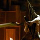 photo du film Silent Hill : Revelation 3D