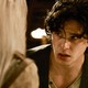 photo du film Silent Hill : Revelation 3D