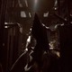photo du film Silent Hill : Revelation 3D
