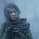 photo du film Silent Hill : Revelation 3D