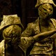 photo du film Silent Hill : Revelation 3D