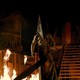 photo du film Silent Hill : Revelation 3D