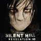 photo du film Silent Hill : Revelation 3D