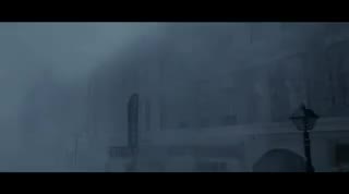 Un extrait du film  Silent Hill : Revelation 3D