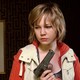 photo du film Silent Hill : Revelation 3D