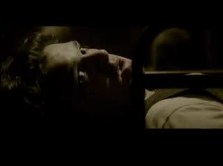 Un extrait du film  Silent Hill : Revelation 3D