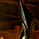 photo du film Silent Hill : Revelation 3D