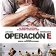 photo du film Operación E