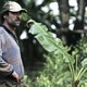 photo du film Operación E