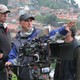 photo du film Operación E