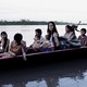 photo du film Operación E