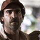 photo du film Operación E