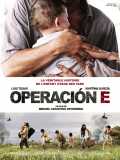 Operación E