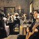 photo du film Violeta