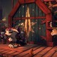 photo du film Niko le petit renne 2
