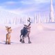 photo du film Niko le petit renne 2