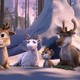 photo du film Niko le petit renne 2