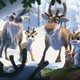 photo du film Niko le petit renne 2